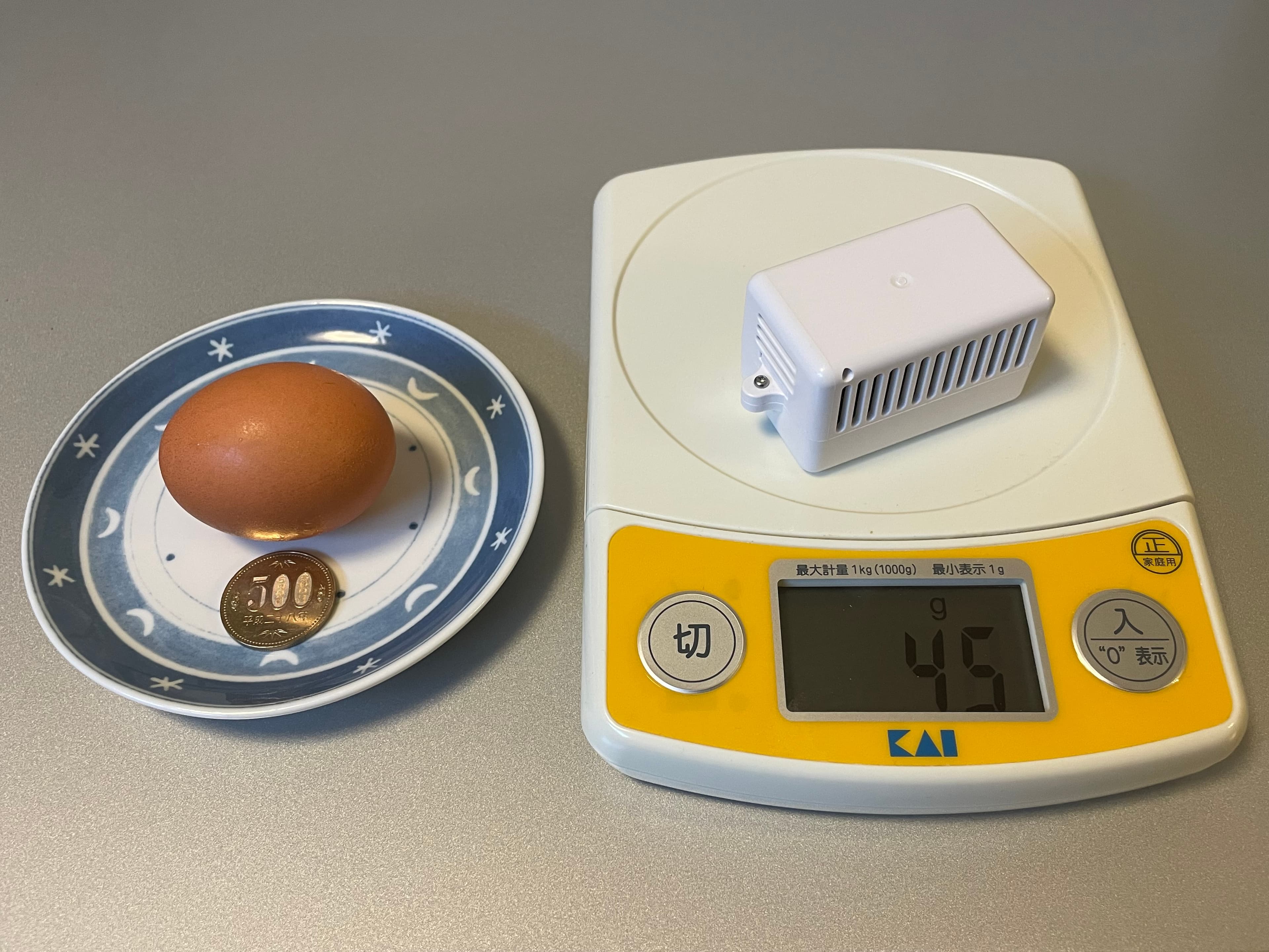 旭化成株式会社