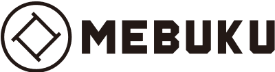 株式会社MEBUKU