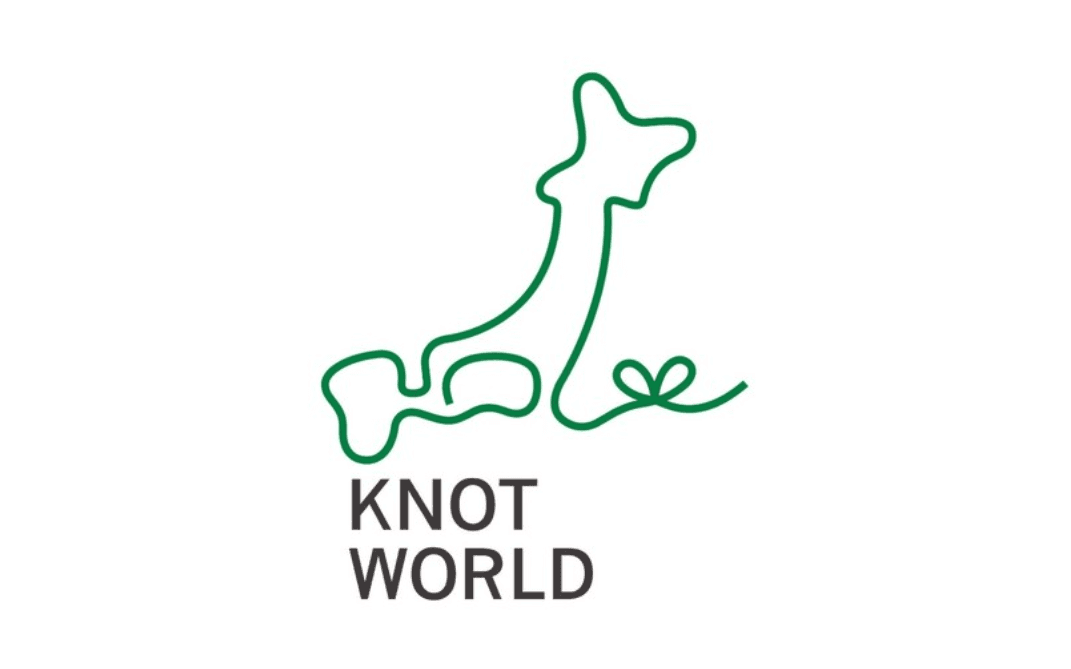 株式会社ノットワールド