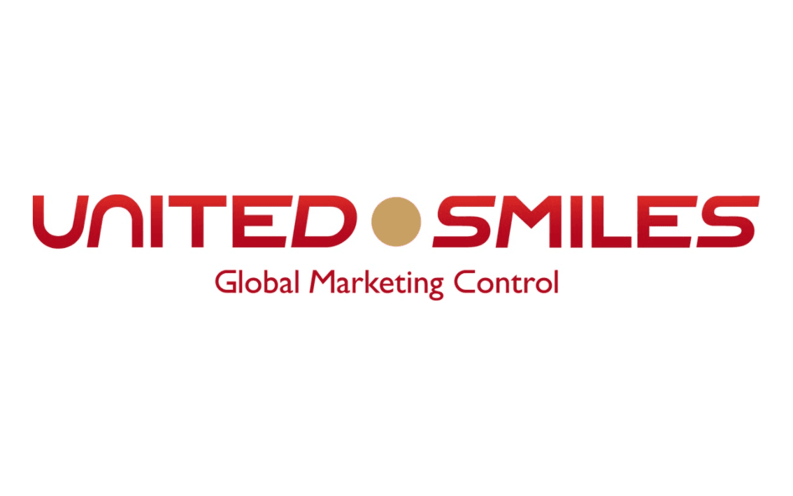 株式会社ユナイテッドスマイルズ