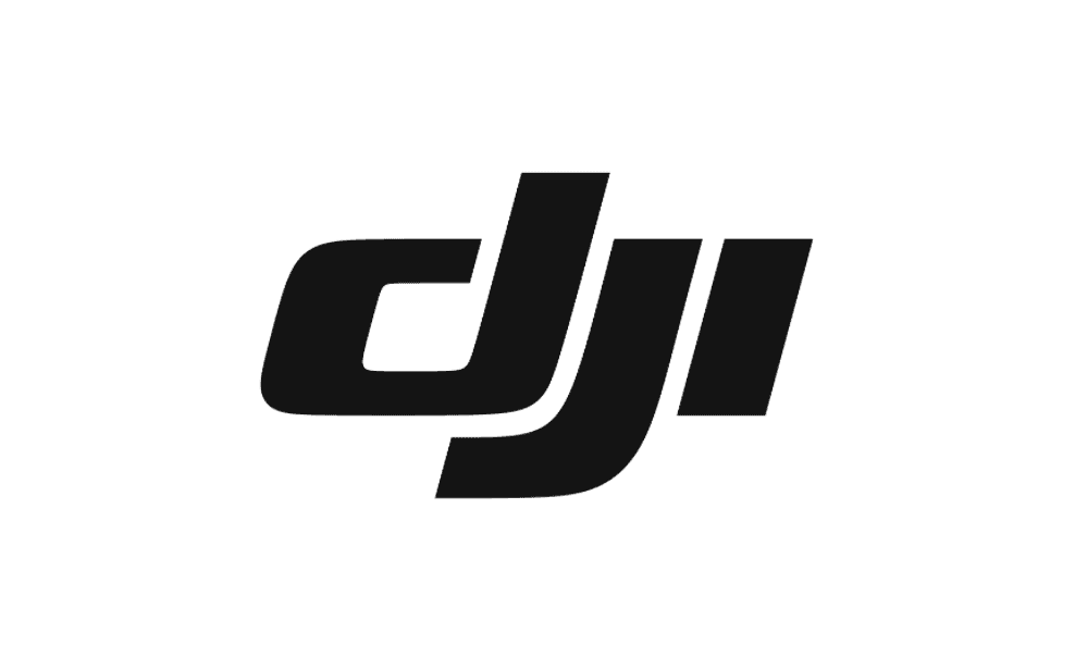 DJI JAPAN 株式会社