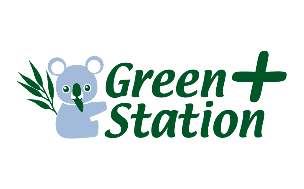 株式会社ファイン