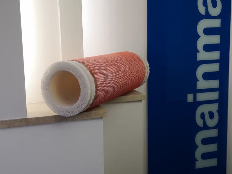 液状化対策・盛り土造成地の滑動崩落対策に活躍する暗渠集排水管『MPDパイプ』