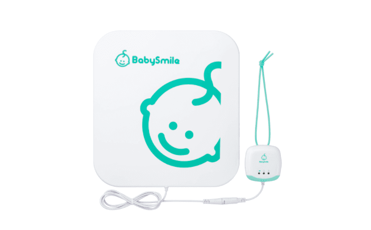 乳児用体動センサー　ベビーアラーム