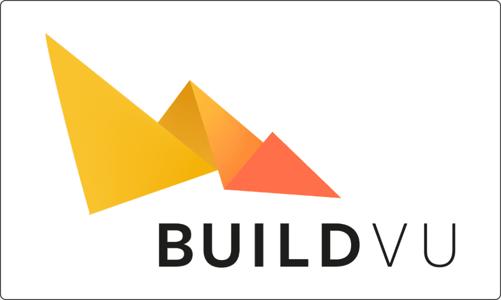 株式会社インターワーク