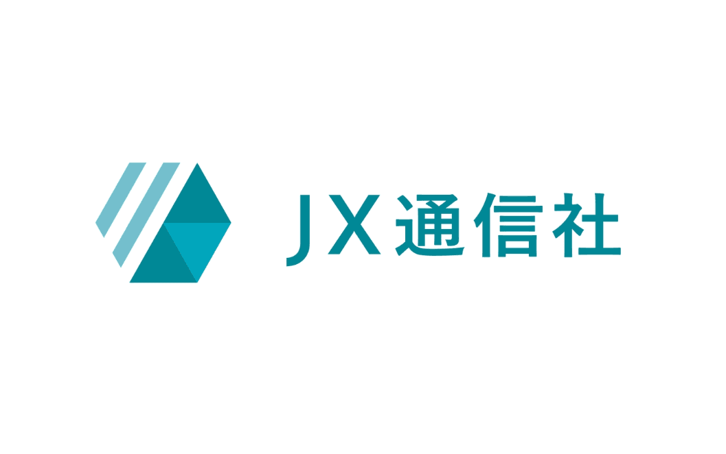 株式会社JX通信社