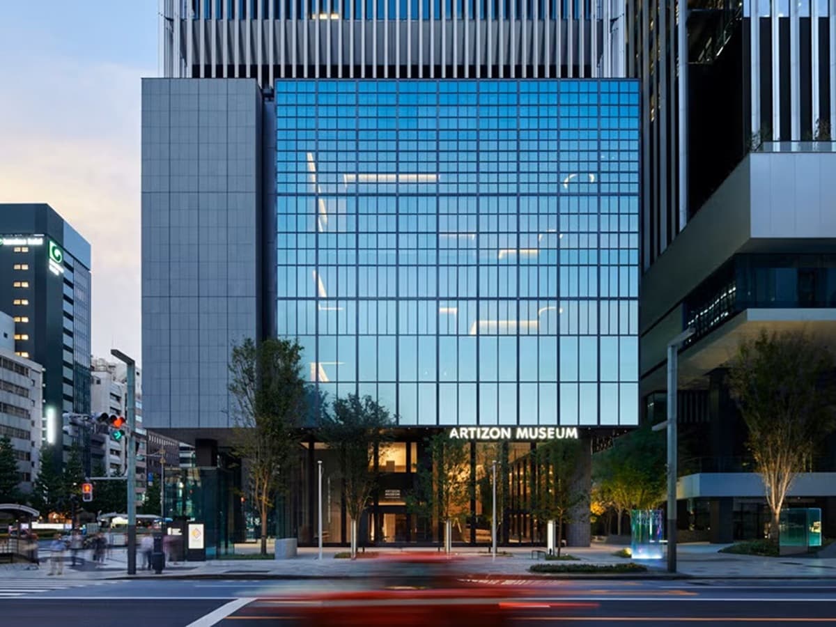 「デザイン×アート×サイエンス」でエリア価値を高める、コンセプト策定・空間具現化サービス