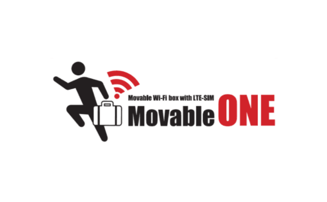 Movable-ONE