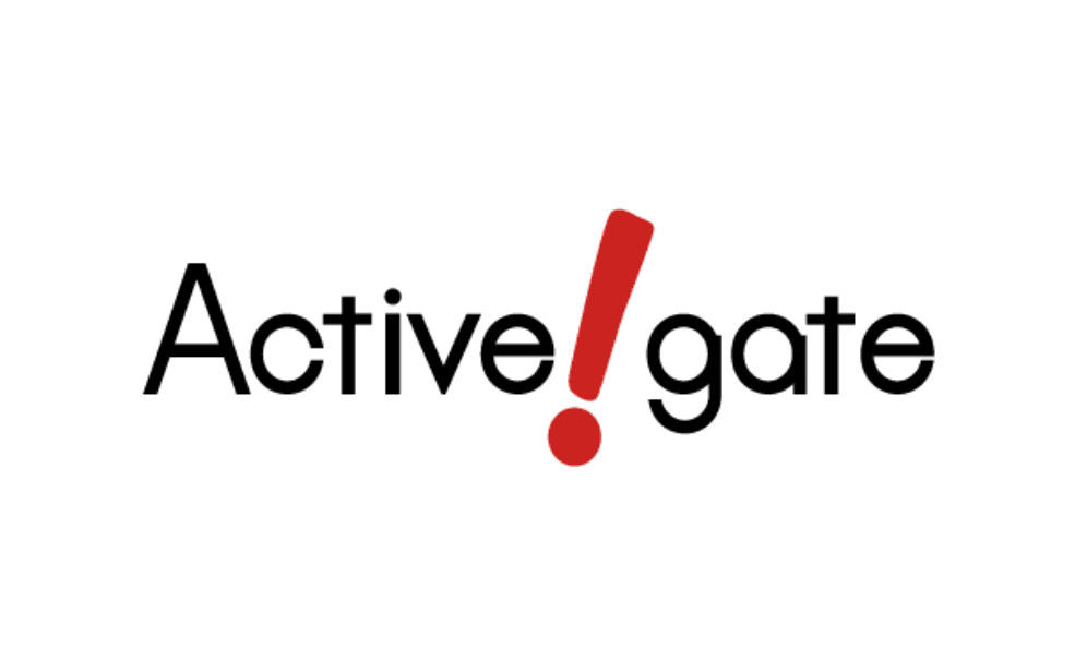 メール誤送信防止「Active! gate」