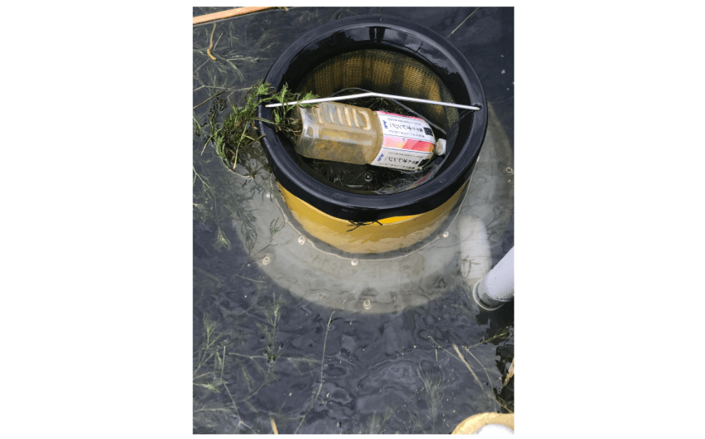 株式会社SUSTAINABLE JAPAN