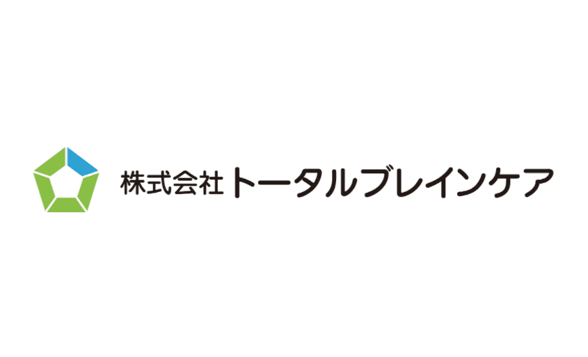 株式会社トータルブレインケア