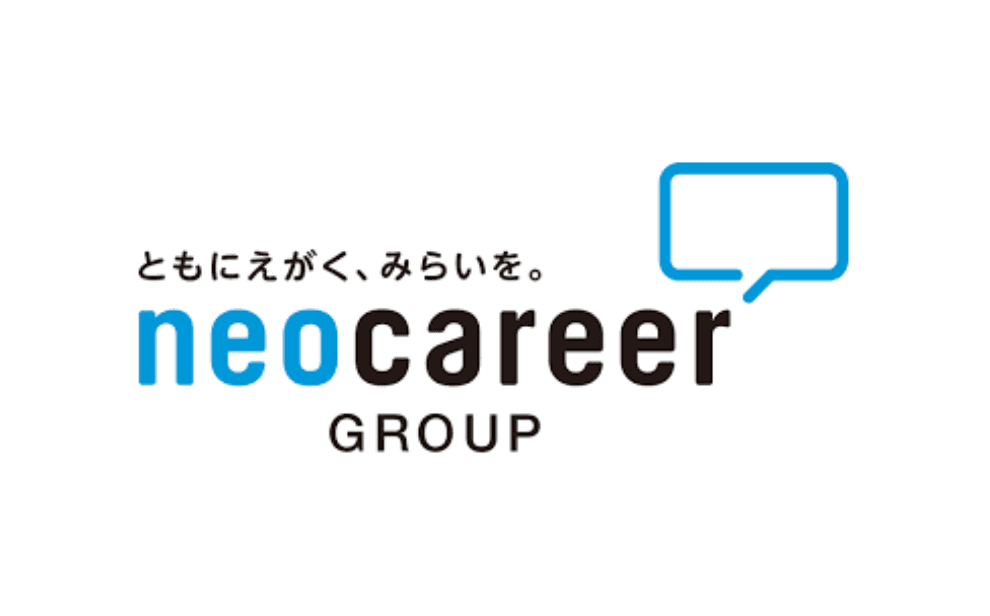 株式会社ネオキャリア