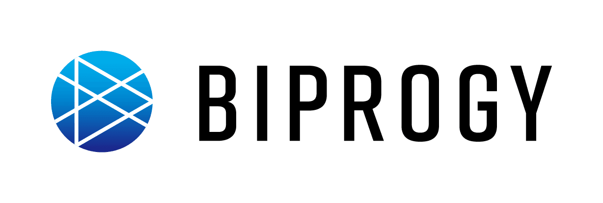 BIPROGY株式会社（旧：日本ユニシス株式会社）