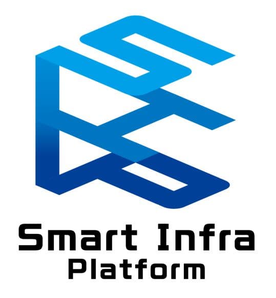 地下埋設物調査・施工協議・立会受付申請のデジタル化を実現！ 「立会受付Webシステム」