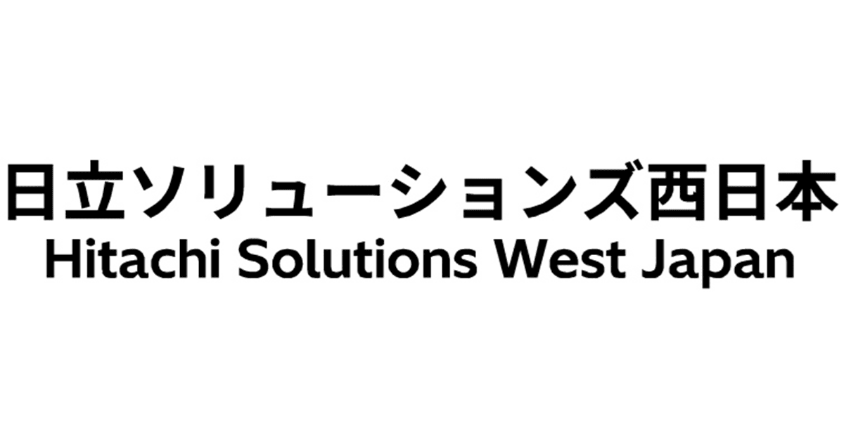 自治体向け地域包括ケア情報共有サービス