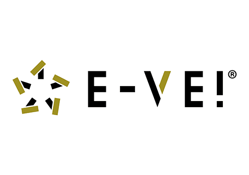 株式会社フラッグシステム