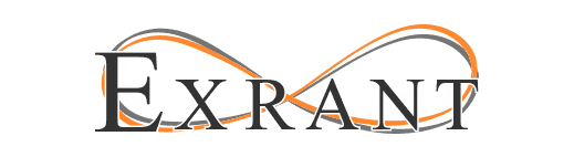 株式会社エクスラント