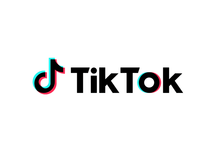 ショートムービープラットフォーム「TikTok (ティックトック)」