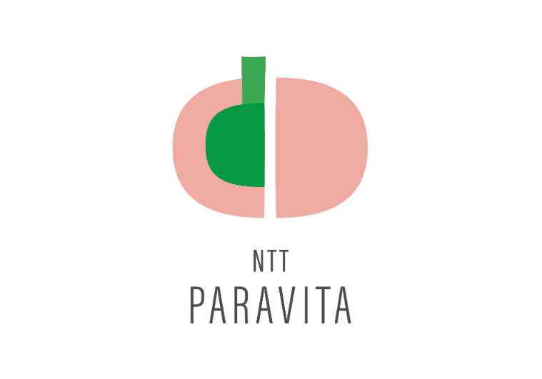 NTT PARAVITA株式会社