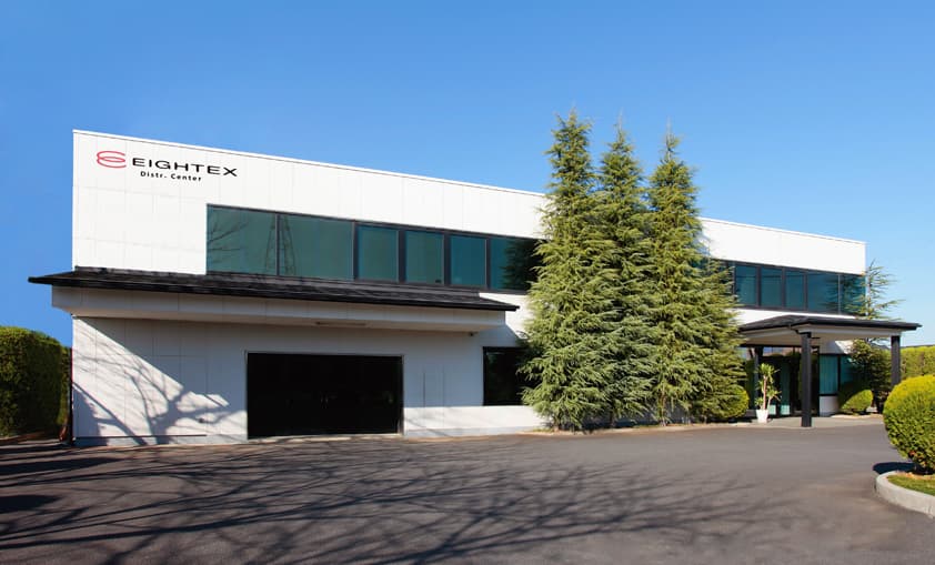 日本エイテックス株式会社