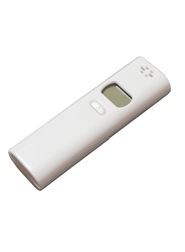 アルコールチェッカー BS-ALC-EEK400