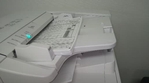 有限会社フォーレ