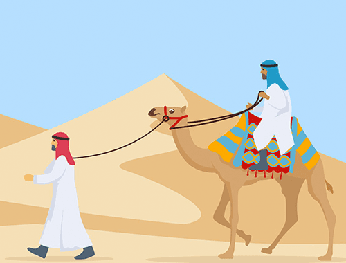 マネージド仮想デスクトップサービス 楽DaaS