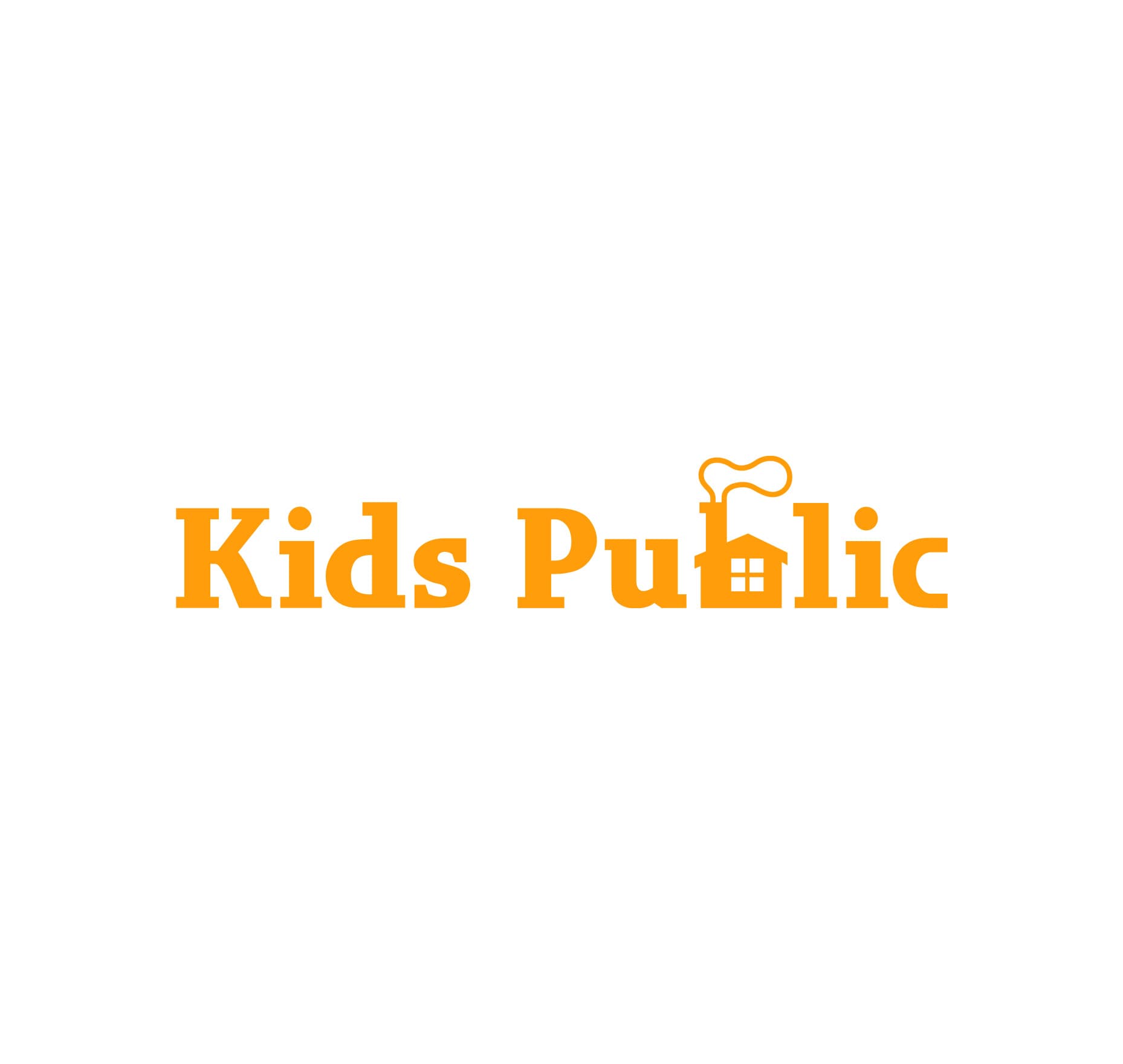 株式会社Kids Public