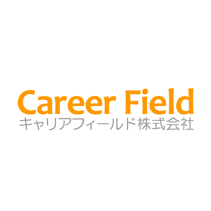 キャリアフィールド株式会社