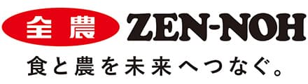 全国農業協同組合連合会