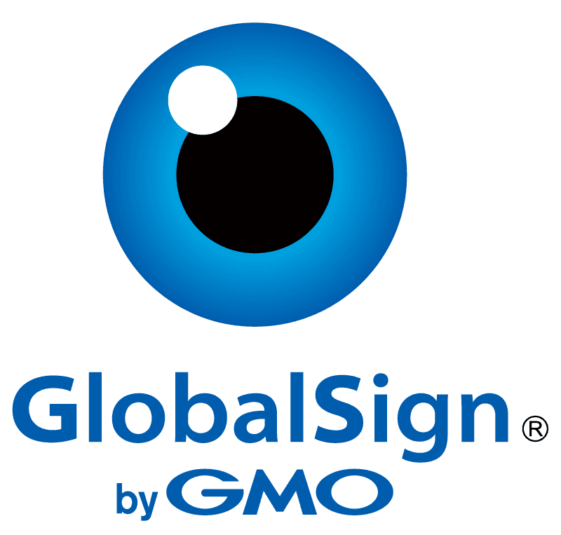 GMOグローバルサイン株式会社