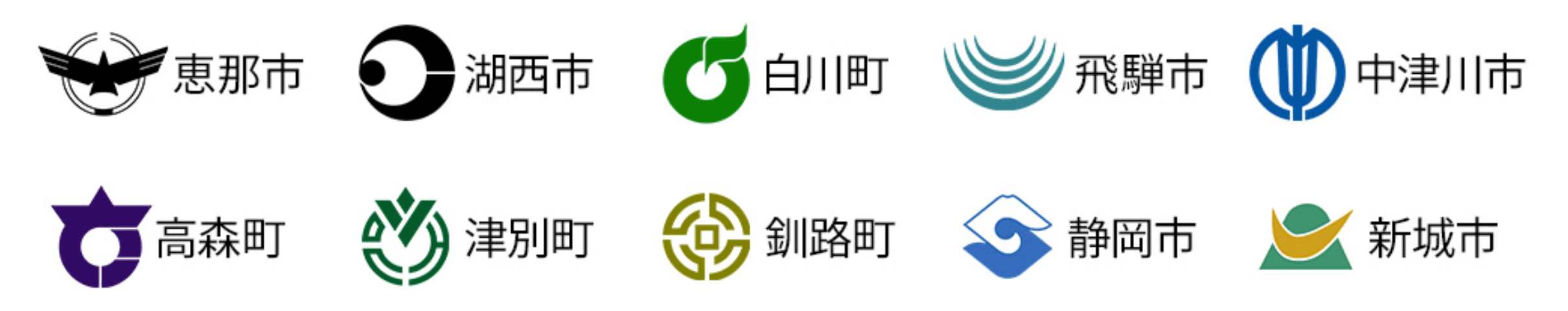 地域公共交通予約管理システム「LoCoBus（ロコバス）：予約管理」