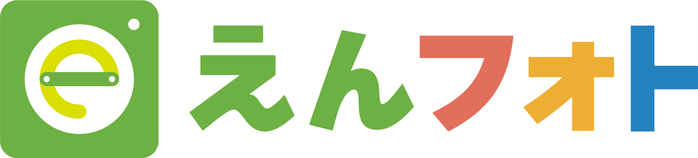 株式会社うるる