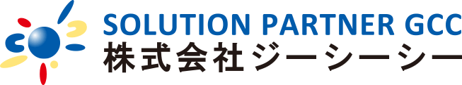 株式会社ジーシーシー