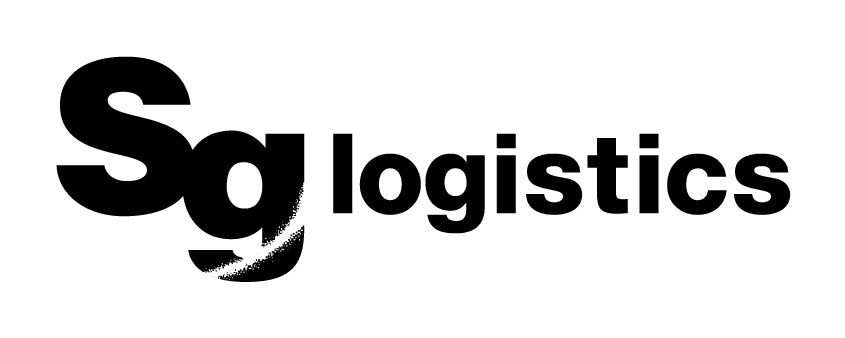 佐川グローバルロジスティクス株式会社