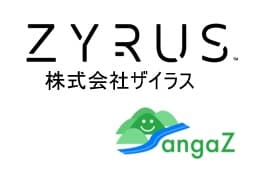 株式会社ザイラス