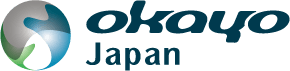 Okayo Japan株式会社