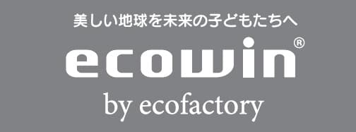 株式会社エコファクトリー