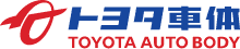 トヨタ車体株式会社