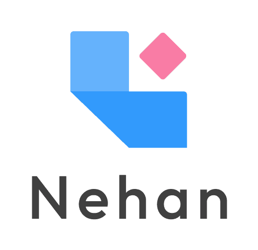 Nehan株式会社