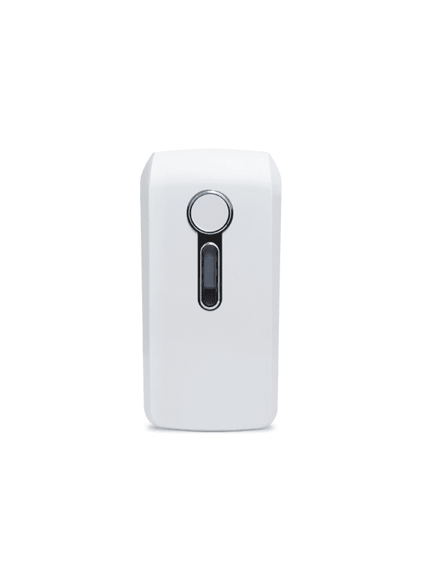 オートディスペンサー 自動アルコールスプレー BS-YK1909