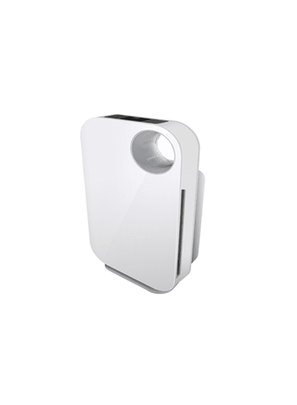 空気清浄機 BS-AIRシリーズ