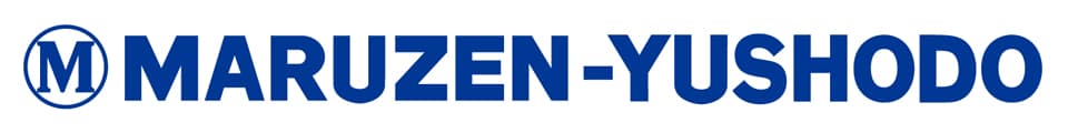 丸善雄松堂株式会社