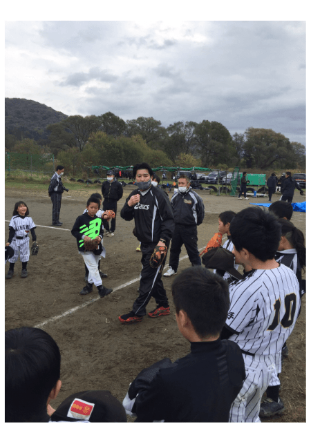 Performerと地域をつなぐプラットフォーム「performer’s search」