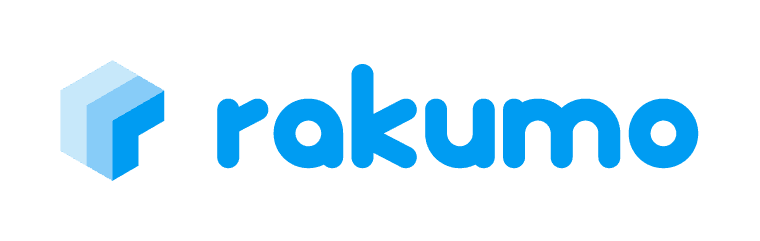 rakumo 株式会社