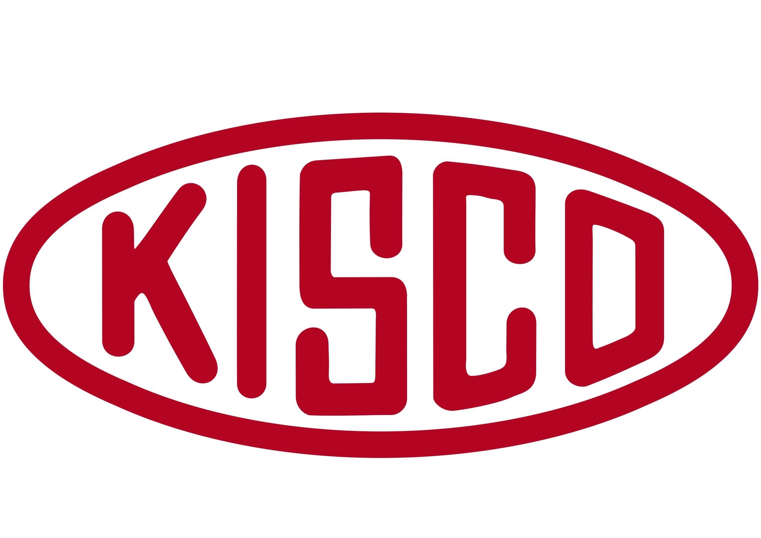 KISCO株式会社