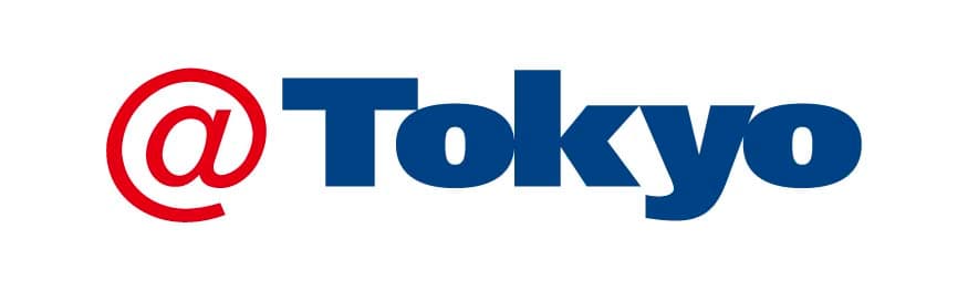 株式会社アット東京