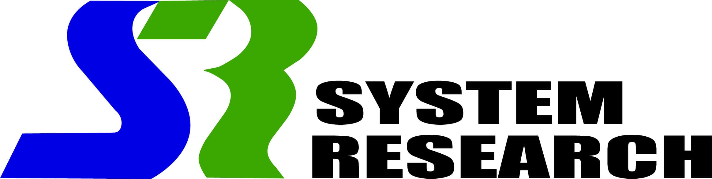 株式会社システムリサーチ