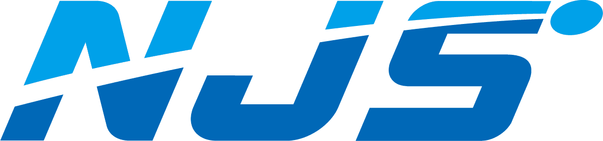 日本情報システム株式会社