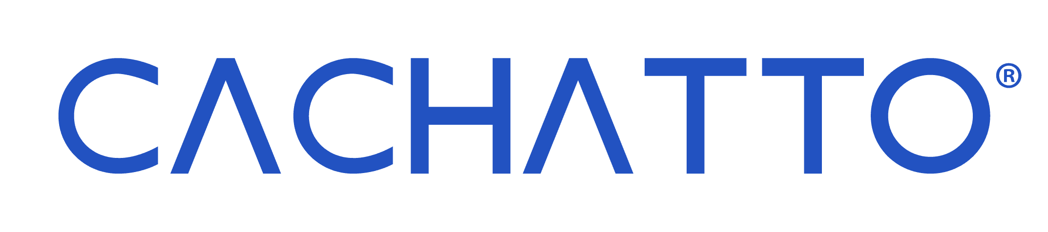 e-Janネットワークス